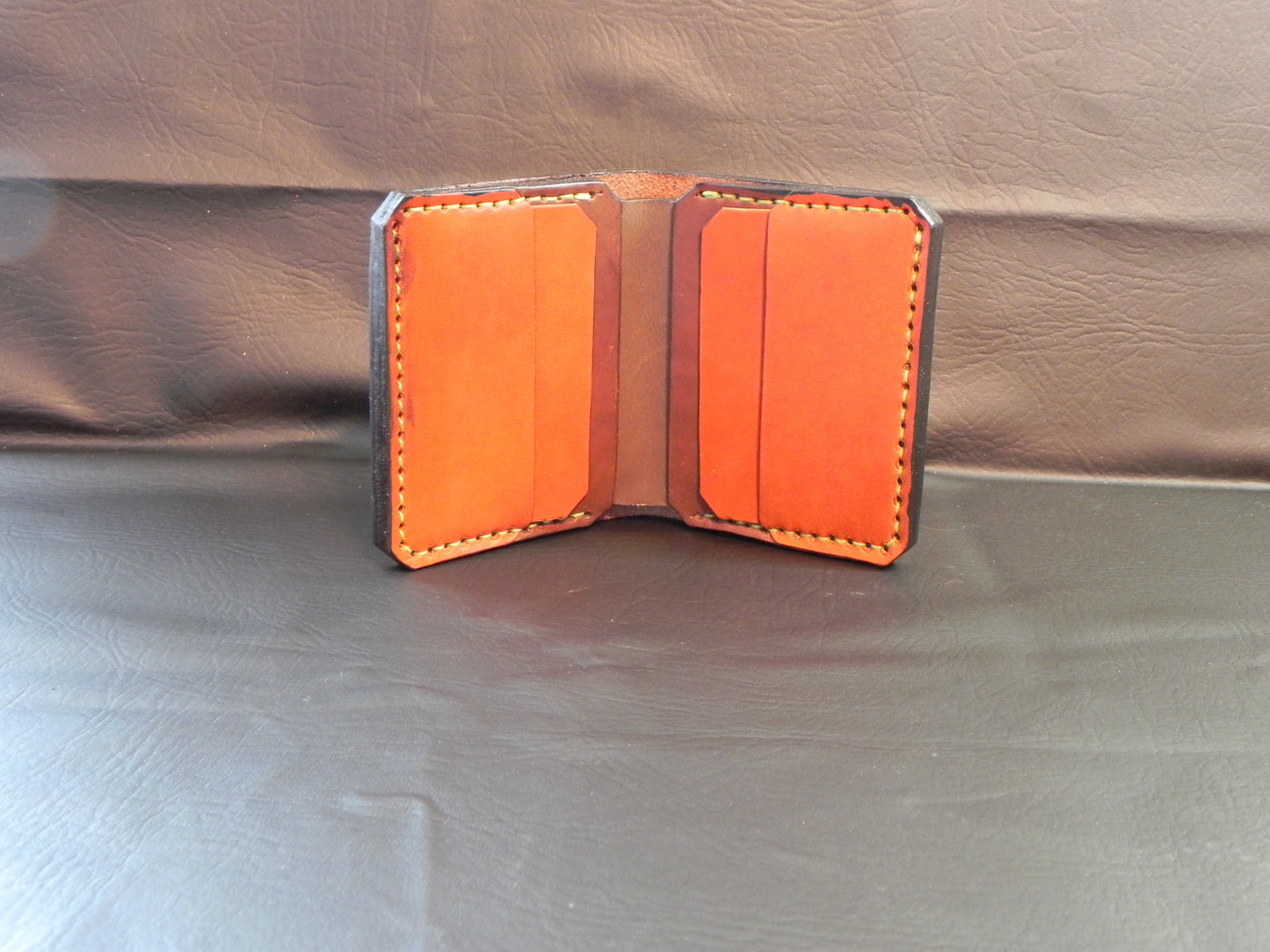 Large Bifold