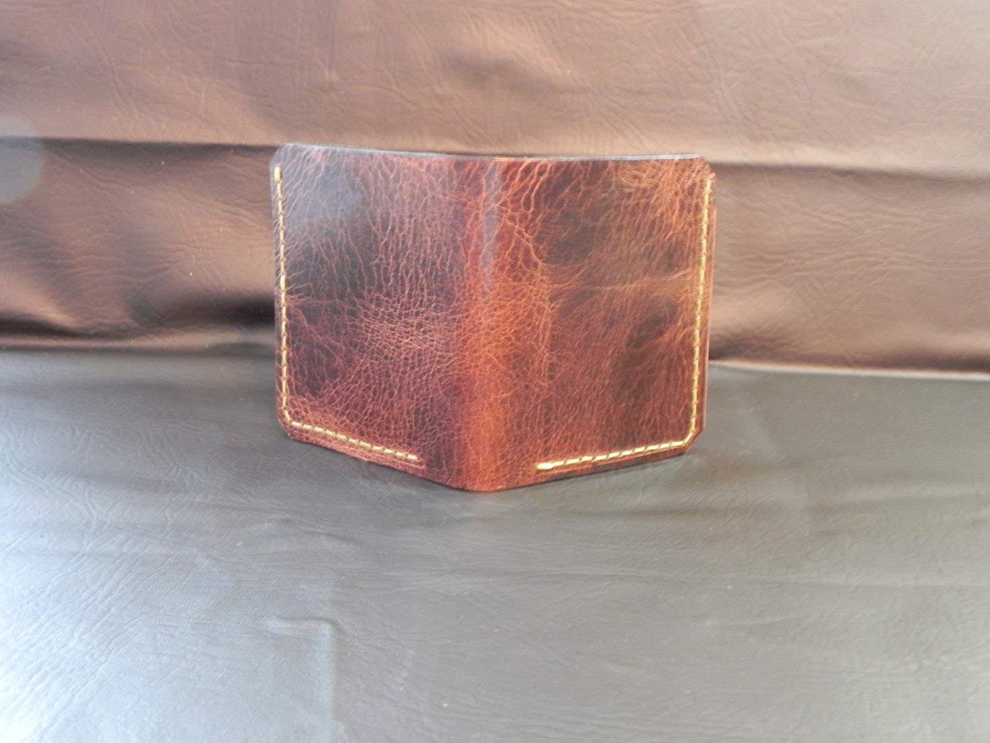 Large Bifold