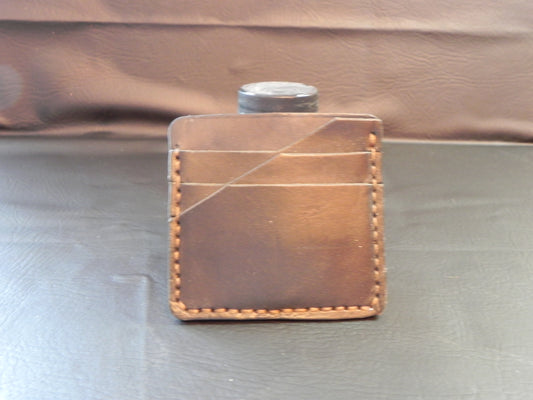 Card Wallet