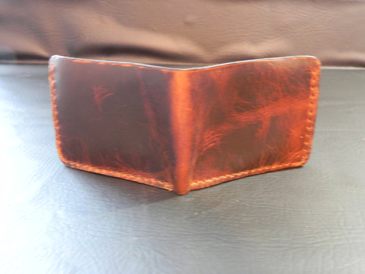 Unique Bifold