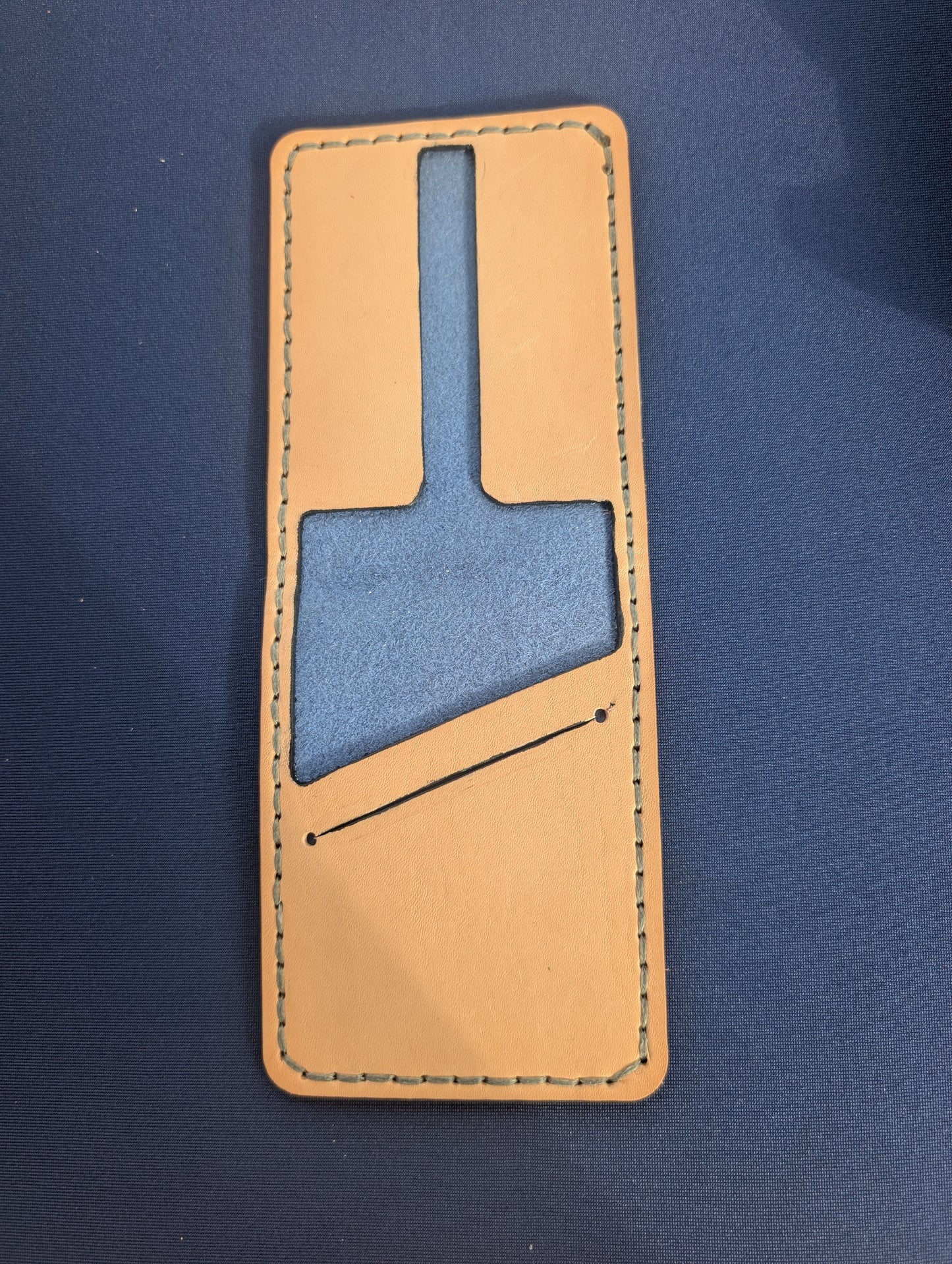 Metro Wallet