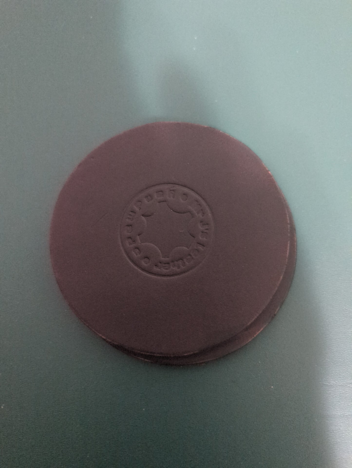 Coasters
